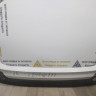 Бампер задний бу BMW X5 F15 OEM 51127294392