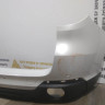 Бампер задний бу BMW X5 F15 OEM 51127294392