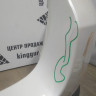 Бампер задний бу BMW X5 F15 OEM 51127294392