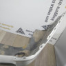 Бампер задний бу BMW X5 F15 OEM 51127294392