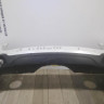 Бампер задний бу BMW X5 F15 OEM 51127294392