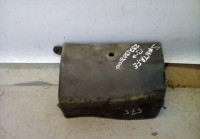 Воздухозаборник Hyundai Santa Fe 13- Oem 28213B8100