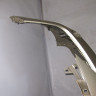 Бампер передний BMW 3 F30 OEM 51117263476 (вмятина) (скл-3)