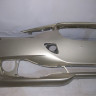 Бампер передний BMW 3 F30 OEM 51117263476 (вмятина) (скл-3)