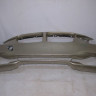 Бампер передний BMW 3 F30 OEM 51117263476 (вмятина) (скл-3)
