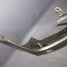 Бампер передний BMW 3 F30 OEM 51117263476 (вмятина) (скл-3)