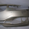 Бампер передний BMW 3 F30 OEM 51117263476 (вмятина) (скл-3)