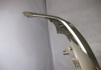 Бампер передний BMW 3 F30 OEM 51117263476 (вмятина) (скл-3)