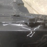Фара галоген правая бу Skoda Karoq OEM 57B941016A