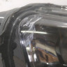 Фара галоген правая бу Skoda Karoq OEM 57B941016A