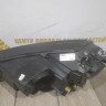 Фара галоген правая бу Skoda Karoq OEM 57B941016A