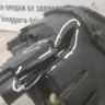 Фара галоген правая бу Skoda Karoq OEM 57B941016A