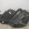 Фара галоген правая бу Skoda Karoq OEM 57B941016A