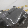 Фара галоген правая бу Skoda Karoq OEM 57B941016A