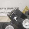 Фара галоген правая бу Skoda Karoq OEM 57B941016A