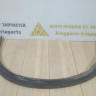 Молдинг крыла передний правый бу BMW X6 F16 OEM 51777319844