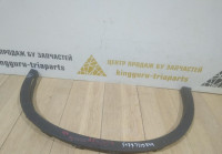 Молдинг крыла передний правый бу BMW X6 F16 OEM 51777319844