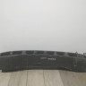 Абсорбер заднего бампера бу Skoda Kodiaq OEM 565807251A