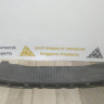 Абсорбер заднего бампера бу Skoda Kodiaq OEM 565807251A