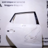 Дверь задняя правая Hyundai i30 oem 770042L010 (скл-3) Дверь задняя правая Hyundai i30 oem 770042L010 (скл-3)