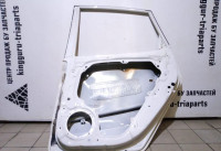 Дверь задняя правая Hyundai i30 oem 770042L010 (скл-3)