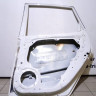 Дверь задняя правая Hyundai i30 oem 770042L010 (скл-3) Дверь задняя правая Hyundai i30 oem 770042L010 (скл-3)