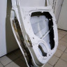 Дверь задняя правая Hyundai i30 oem 770042L010 (скл-3) Дверь задняя правая Hyundai i30 oem 770042L010 (скл-3)