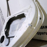 Дверь задняя правая Hyundai i30 oem 770042L010 (скл-3) Дверь задняя правая Hyundai i30 oem 770042L010 (скл-3)