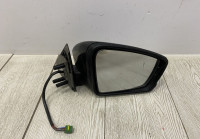Корпус зеркала правый Lada Granta oem 2191820102012 (скл-3)