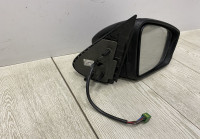 Корпус зеркала правый Lada Granta oem 2191820102012 (скл-3)