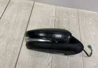 Корпус зеркала правый Lada Granta oem 2191820102012 (скл-3)