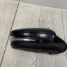 Корпус зеркала правый Lada Granta oem 2191820102012 (скл-3)