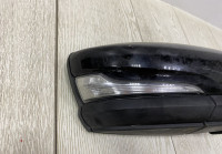 Корпус зеркала правый Lada Granta oem 2191820102012 (скл-3)