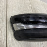 Корпус зеркала правый Lada Granta oem 2191820102012 (скл-3)