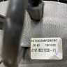 Корпус зеркала правый Lada Granta oem 2191820102012 (скл-3)