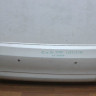 Бампер задний бу Skoda Octavia A5 OEM 1ZU807421 (В)