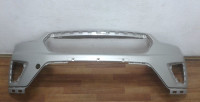 Бампер передний Hyundai Creta oem 86511m0000