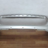 Бампер передний Hyundai Creta oem 86511m0000 Бампер передний Hyundai Creta oem 86511m0000