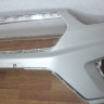 Бампер передний Hyundai Creta oem 86511m0000 Бампер передний Hyundai Creta oem 86511m0000