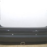 Бампер задний бу Skoda Kodiaq OEM 565807421 (В) Бампер задний бу Skoda Kodiaq OEM 565807421 (В)