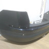 Бампер задний бу Skoda Kodiaq OEM 565807421 (В) Бампер задний бу Skoda Kodiaq OEM 565807421 (В)