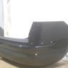 Бампер задний бу Skoda Kodiaq OEM 565807421 (В) Бампер задний бу Skoda Kodiaq OEM 565807421 (В)