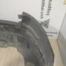 Бампер задний бу Skoda Kodiaq OEM 565807421 (В) Бампер задний бу Skoda Kodiaq OEM 565807421 (В)