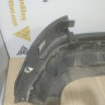 Бампер задний бу Skoda Kodiaq OEM 565807421 (В) Бампер задний бу Skoda Kodiaq OEM 565807421 (В)