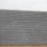 Интеркулер Volkswagen Tiguan 1 / Passat B6 oem 3c0145805r
