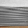 Интеркулер Volkswagen Tiguan 1 / Passat B6 oem 3c0145805r