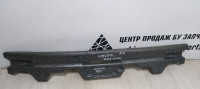 Абсорбер заднего бампера Kia Optima 3  oem 866202T000 (скл-3)