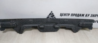 Абсорбер заднего бампера Kia Optima 3  oem 866202T000 (скл-3)