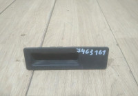 Кнопка открывания багажника бу BMW 3 F30 OEM 51247463161
