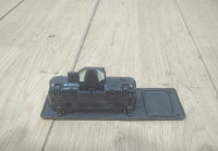 Кнопка открывания багажника бу BMW 3 F30 OEM 51247463161